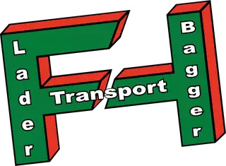 Logo Firma Hegenwald