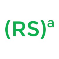 Logo Robert Sedlak Architekten