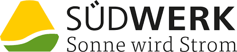 Logo Südwerk